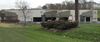 4325-4329 Red Bank Road photo